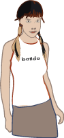 grafik