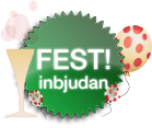Lundinovas jubileum