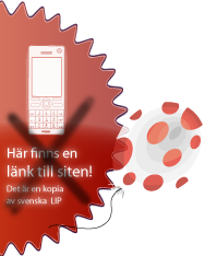 Info